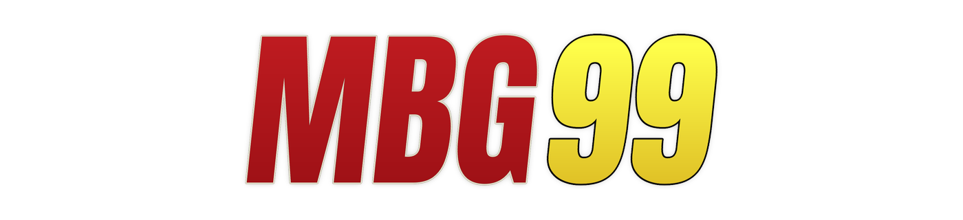 mbg99